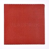 Beeswax Honeycomb Sheets LS-DIY-WH0162-55B-01-1