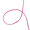 Strong Stretchy Beading Elastic Thread EW-N002-07-3