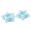 Acrylic Beads SACR-G033-02A-3