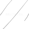Baking Paint Iron Wire MW-NH0001-01A-2