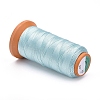 Polyester Threads LS-NWIR-G018-C-06-2