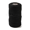 Jute Cord OCOR-L039-C05-1