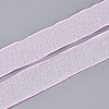 Sparkle Polyester Satin Ribbon SRIB-T009-04F-2