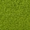 TOHO 11/0 Round Beads SEED-XTR11-0004F-2