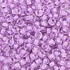 TOHO 3/0 Round Beads SEED-TR03-0943-2