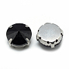 Sew on Rhinestone RGLA-T038-10mm-23-2