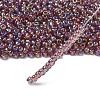 TOHO 6/0 Round Beads SEED-TR06-0166B-2