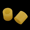 Maxi Fuse Beads DIY-R013-10mm-A08-1