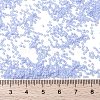 MIYUKI Round Rocailles Beads X-SEED-G009-RR0494-4