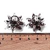 Handmade Lampwork Beads LAMP-H065-03A-3