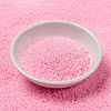 MIYUKI Round Rocailles Beads X-SEED-G009-RR0530-3