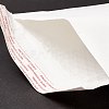 Paper & Plastic Bubble Envelope Bags CARB-D013-01-4