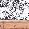 MIYUKI Delica Beads X-SEED-J020-DB0310-4