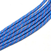 7 Inner Cores Polyester & Spandex Cord Ropes RCP-R006-118-2