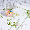 Organza Ribbon RS6mmY055-6