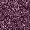 MIYUKI Round Rocailles Beads SEED-JP0009-RR0313-3
