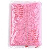 8/0 Glass Seed Beads SEED-A016-3mm-210-5