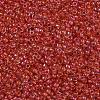 TOHO 11/0 Round Beads SEED-XTR11-0185-2