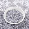MIYUKI Round Rocailles Beads SEED-G008-RR0576-2