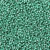 MIYUKI Delica Beads SEED-MY11-DB1182-2
