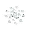 Preciosa® Crystal Beads X-PRC-BA3-00030-4