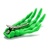 Halloween Skeleton Hands Bone Hair Clips LS-PHAR-H063-A05-3