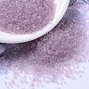 MIYUKI Delica Beads SEED-JP0008-DB1402-1