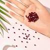 Preciosa® Crystal Beads Y-PRC-BA4-90090-200-4