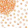 Preciosa® Crystal Beads X-PRC-BA5-90310-20000-3