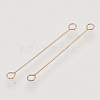 Iron Eye Pins IFIN-S126-01D-KC-2