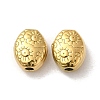 304 Stainless Steel Beads STAS-I203-22G-1