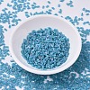 MIYUKI Half TILA Beads SEED-MY05-HTL2405FR-4