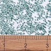MIYUKI Delica Beads SEED-J020-DB1870-4