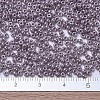 MIYUKI Round Rocailles Beads SEED-X0054-RR0437-4