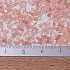 MIYUKI Delica Beads SEED-X0054-DB0825-4