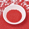 MIYUKI Delica Beads SEED-X0054-DB0727-2