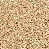 MIYUKI Delica Beads X-SEED-J020-DB1561-3