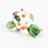 Home Decorations LAMP-J084-71-4