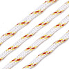 Multipurpose Polyester Cord OCOR-N006-002B-14-4