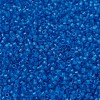 MIYUKI Delica Beads SEED-MY11-DB0787-3
