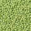 TOHO Round Seed Beads SEED-XTR11-0044-2