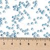TOHO Round Seed Beads SEED-TR08-0782-4