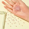 Preciosa® Crystal Beads X-PRC-BB4-70120-200-4