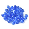 Cat Eye Beads CE-P003-01A-07-1