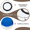Round Iron Wire FIND-WH0152-648A-4