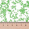 TOHO Round Seed Beads X-SEED-TR11-0007F-4