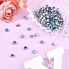 Preciosa® Crystal Beads Y-PRC-BA5-50730-20000-4