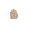 Silicone Focal Beads FIND-SZC0017-085-1