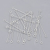 Iron Eye Pins IFIN-S126-01D-S-1