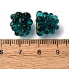 Handmade Lampwork Beads LAMP-A008-03-03-3